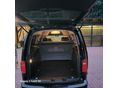 VOLKSWAGEN CADDY MAXI 2020/8 - 3