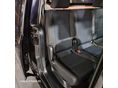 VOLKSWAGEN CADDY MAXI 2020/8 - 4