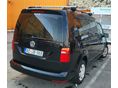VOLKSWAGEN CADDY MAXI 2020/8 - 5