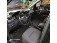 VOLKSWAGEN CADDY MAXI 2020/8 - 6