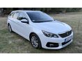 PEUGEOT 308 2021/7 - 1