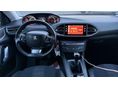 PEUGEOT 308 2021/7 - 7