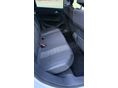 PEUGEOT 308 2021/7 - 12