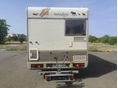 FORD 1995/8 - 2