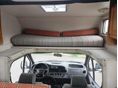 FORD 1995/8 - 9