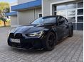 BMW M4 Competition M xDrive (Automata)