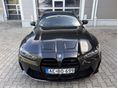 BMW M4 2023/6 - 2