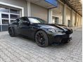 BMW M4 2023/6 - 3