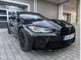BMW M4 2023/6 - 4