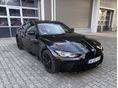 BMW M4 2023/6 - 6