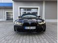 BMW M4 2023/6 - 7
