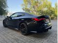 BMW M4 2023/6 - 8