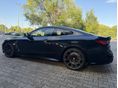 BMW M4 2023/6 - 9