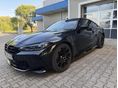 BMW M4 2023/6 - 10