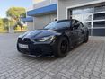 BMW M4 2023/6 - 11