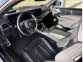 BMW M4 2023/6 - 5
