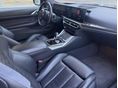 BMW M4 2023/6 - 12