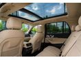 MERCEDES-BENZ GLE 580 2021/6 - 6