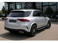 MERCEDES-BENZ GLE 580 2021/6 - 5