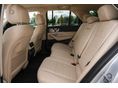 MERCEDES-BENZ GLE 580 2021/6 - 7