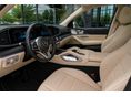 MERCEDES-BENZ GLE 580 2021/6 - 8