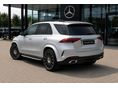 MERCEDES-BENZ GLE 580 2021/6 - 4