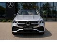 MERCEDES-BENZ GLE 580 2021/6 - 3