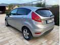 FORD FIESTA 2010 - 3
