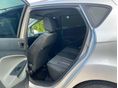 FORD FIESTA 2010 - 7