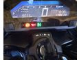 HONDA NC 750 S 2019 - 2