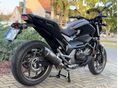 HONDA NC 750 S 2019 - 3