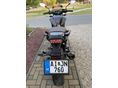 HONDA NC 750 S 2019 - 4