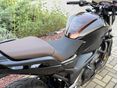 HONDA NC 750 S 2019 - 5