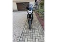HONDA NC 750 S 2019 - 7