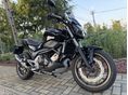 HONDA NC 750 S 2019 - 8
