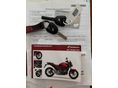 HONDA NC 750 S 2019 - 10