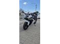 CFMOTO 675 SR-R 2026/8 - 2