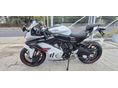 CFMOTO 675 SR-R 