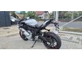 CFMOTO 675 SR-R 2026/8 - 3