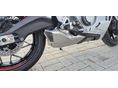 CFMOTO 675 SR-R 2026/8 - 4