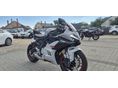 CFMOTO 675 SR-R 2026/8 - 5