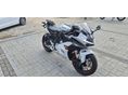 CFMOTO 675 SR-R 2026/8 - 6