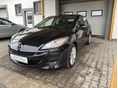 MAZDA 3 2011/1 - 1
