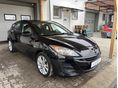 MAZDA 3 2011/1 - 3
