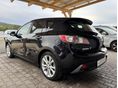 MAZDA 3 2011/1 - 4