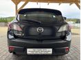 MAZDA 3 2011/1 - 5