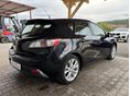 MAZDA 3 2011/1 - 6