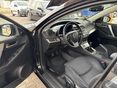 MAZDA 3 2011/1 - 7