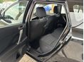 MAZDA 3 2011/1 - 8