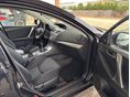 MAZDA 3 2011/1 - 9